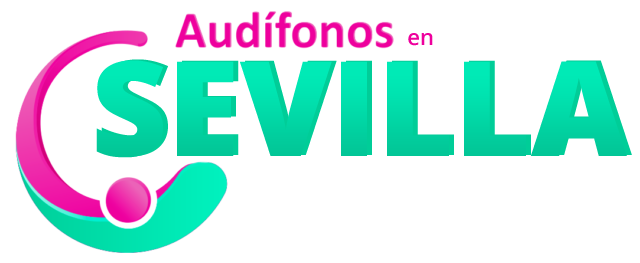 Comprar Audífonos en Sevilla