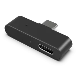 Adaptador para conexi&oacute;n&nbsp;