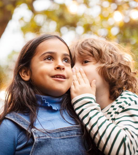 Aud&iacute;fonos para ni&ntilde;os en Sevilla