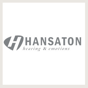 Audifonos Hansaton en Sevilla