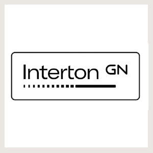 Audifonos Interton en Sevilla