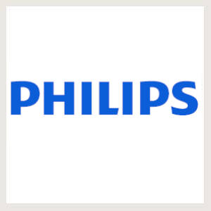 Audifonos Philips en Sevilla
