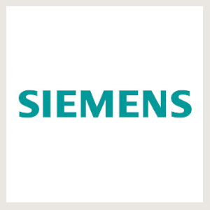 Audifonos Siemens en Sevilla