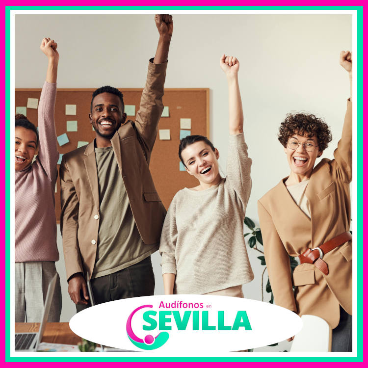 &iquest;Por qu&eacute; cada vez m&aacute;s j&oacute;venes tienen problemas auditivos?