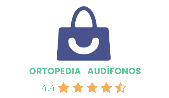 comprar audifonos en sevilla
