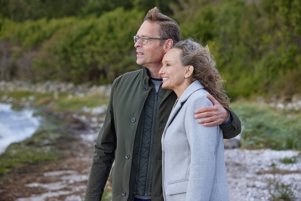 Revisiones Auditivas em Sevilla en Aud&iacute;fonos Bami y Aud&iacute;fonos Canalejas