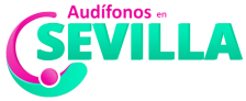Audífonos en Sevilla