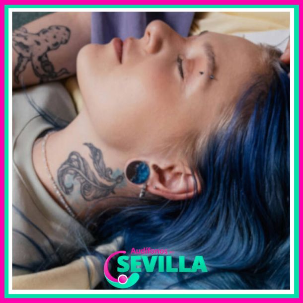 Piercing