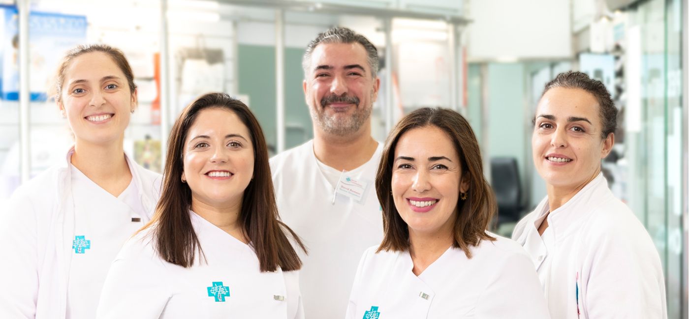 Comprar Aud&iacute;fonos en Sevilla - Audifonos Bami y Audifonos Canalejas