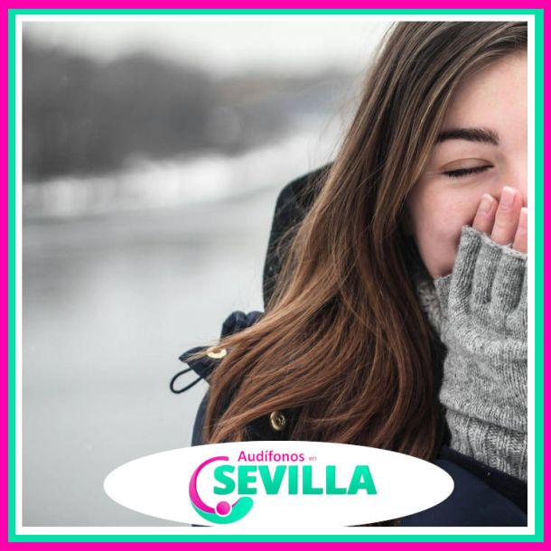 Consejos de invierno