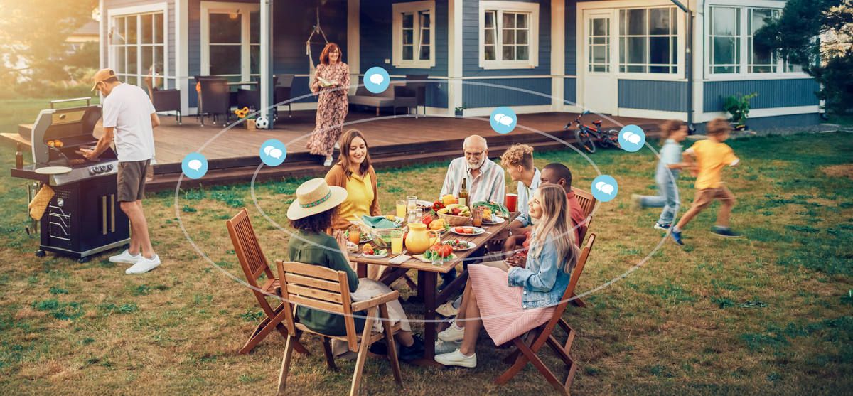 Comprar Audífonos en Sevilla - Audifonos Bami y Audifonos Canalejas