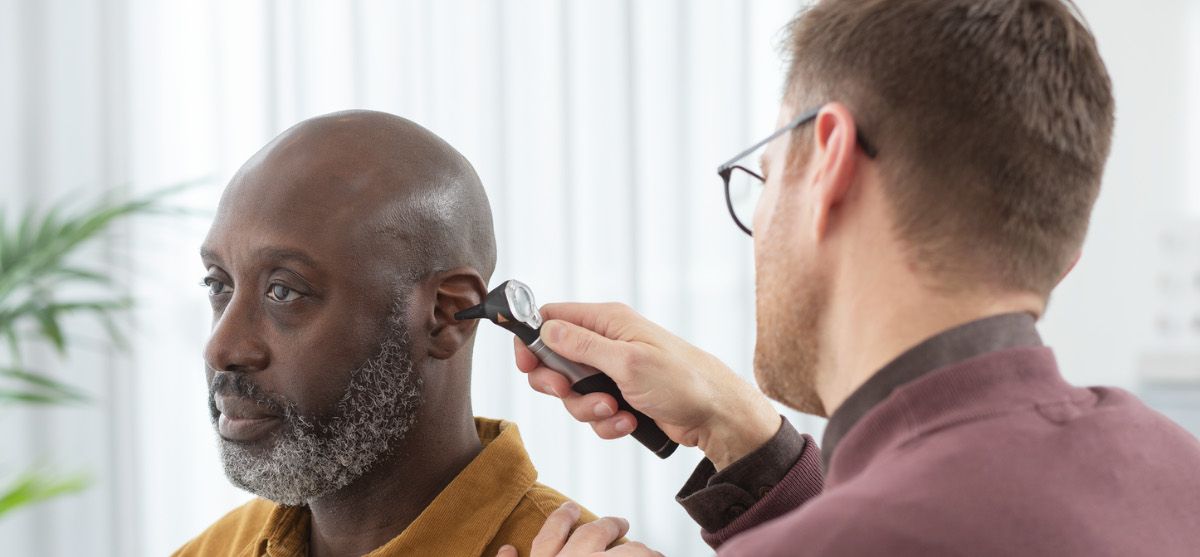 Comprar Aud&iacute;fonos en Sevilla - Audifonos Bami y Audifonos Canalejas