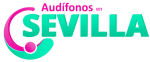 Aud&iacute;fonos en Sevilla