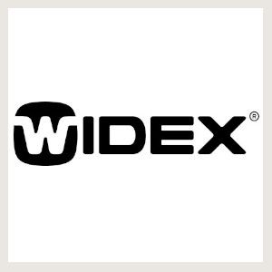 Audifonos Widex en Sevilla