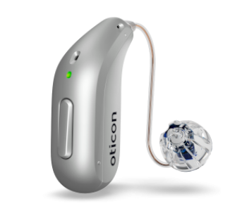 Audífonos Invisibles en Sevilla: Centro Auditivo Bami y Centro Auditivo Canalejas