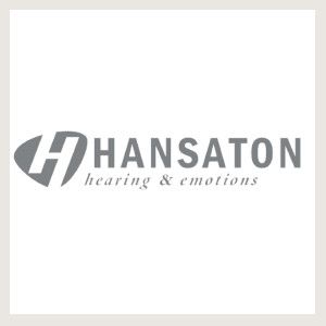 Audifonos Hansaton en Sevilla