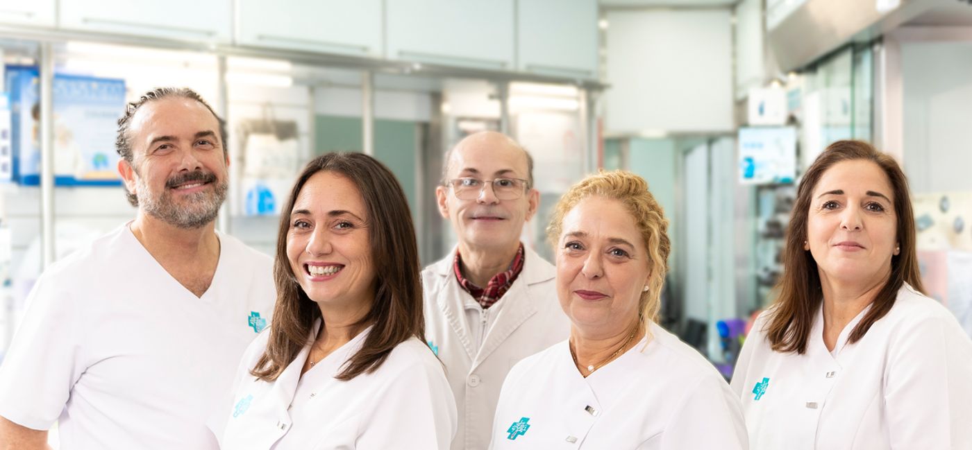 Comprar Audífonos en Sevilla - Audifonos Bami y Audifonos Canalejas