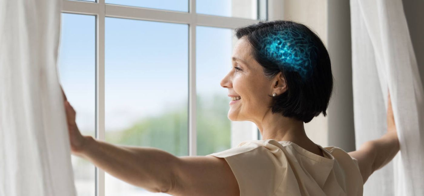 Comprar Audífonos en Sevilla - Audifonos Bami y Audifonos Canalejas