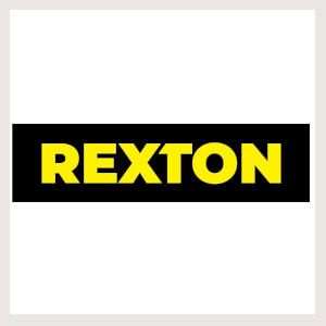 Audifonos Rexton en Sevilla