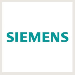 Audifonos Siemens en Sevilla