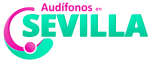 Audífonos en Sevilla
